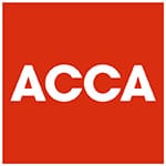 ACCA logo