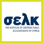 Asterisk Corporate Services - Licensed by Institute Certified Public Accountants of Cyprus