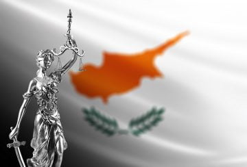 Cyprus’s legal framework