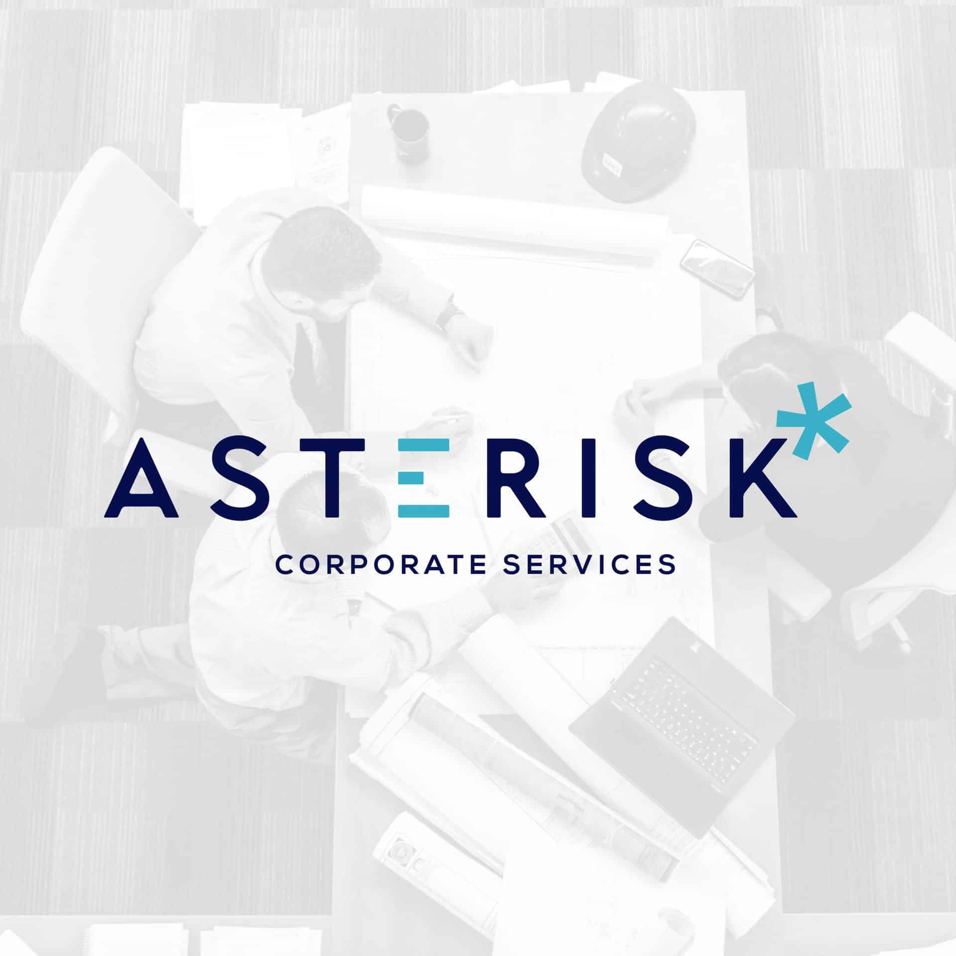 Cyprus Company Formation | Accounting | Corporate Services - Asterisk