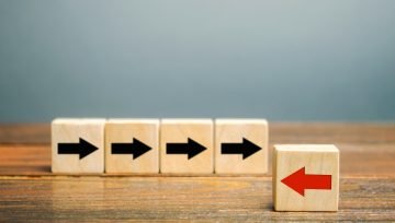 European Court of Justice - Beneficial Owner Registry Decision