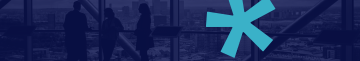 Asterisk Corporate Services