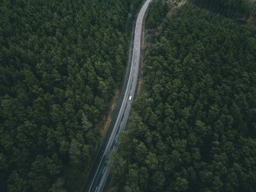 Cyprus Asterisk Corporate Services - Summary Information Table Deadline Extension