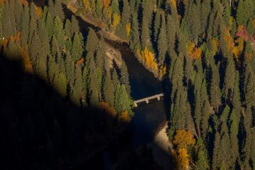 Asterisk Corporate Services - Cyprus Tax Reform - Crypto Flat Tax Rate